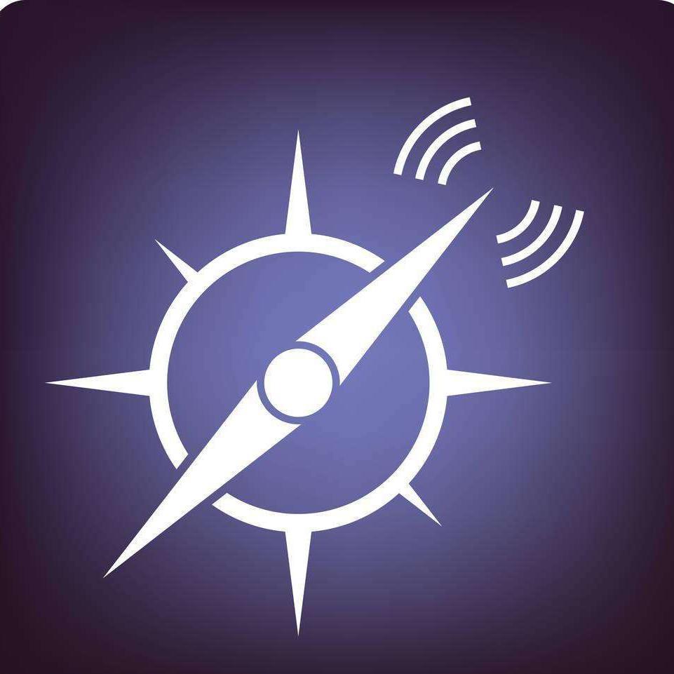 资讯全导航头像