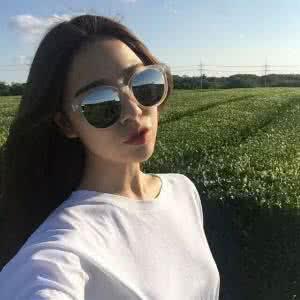 一壶老酒的飘香头像