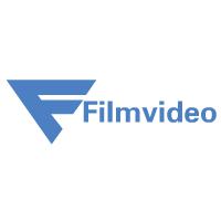 Filmvideo头像