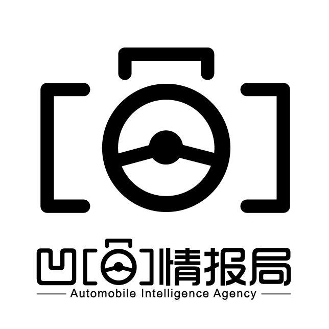 凹凸情报局头像