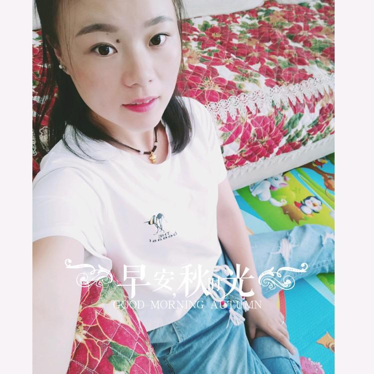 瑶瑶晃晃a头像