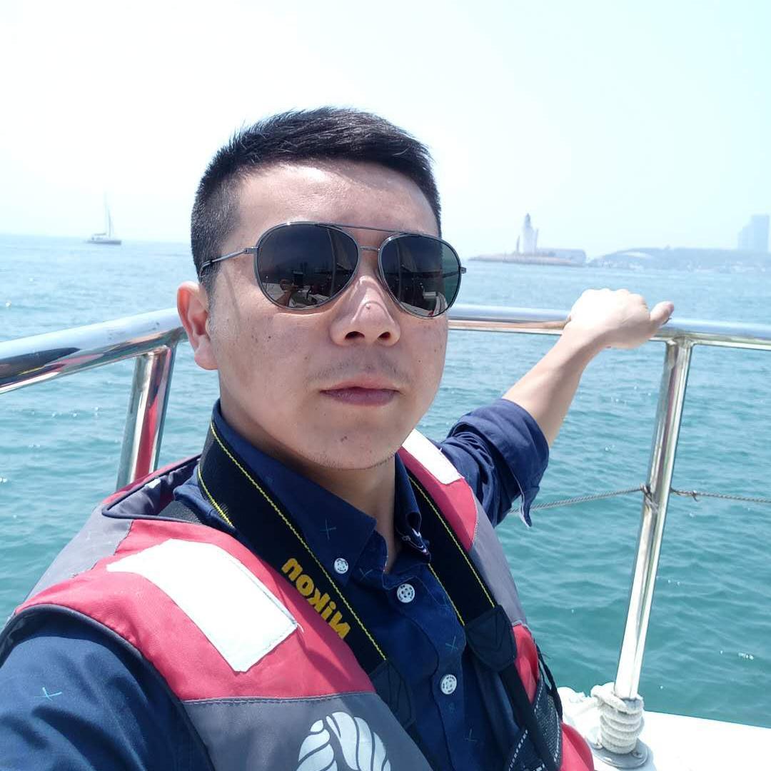 用户96446428698头像