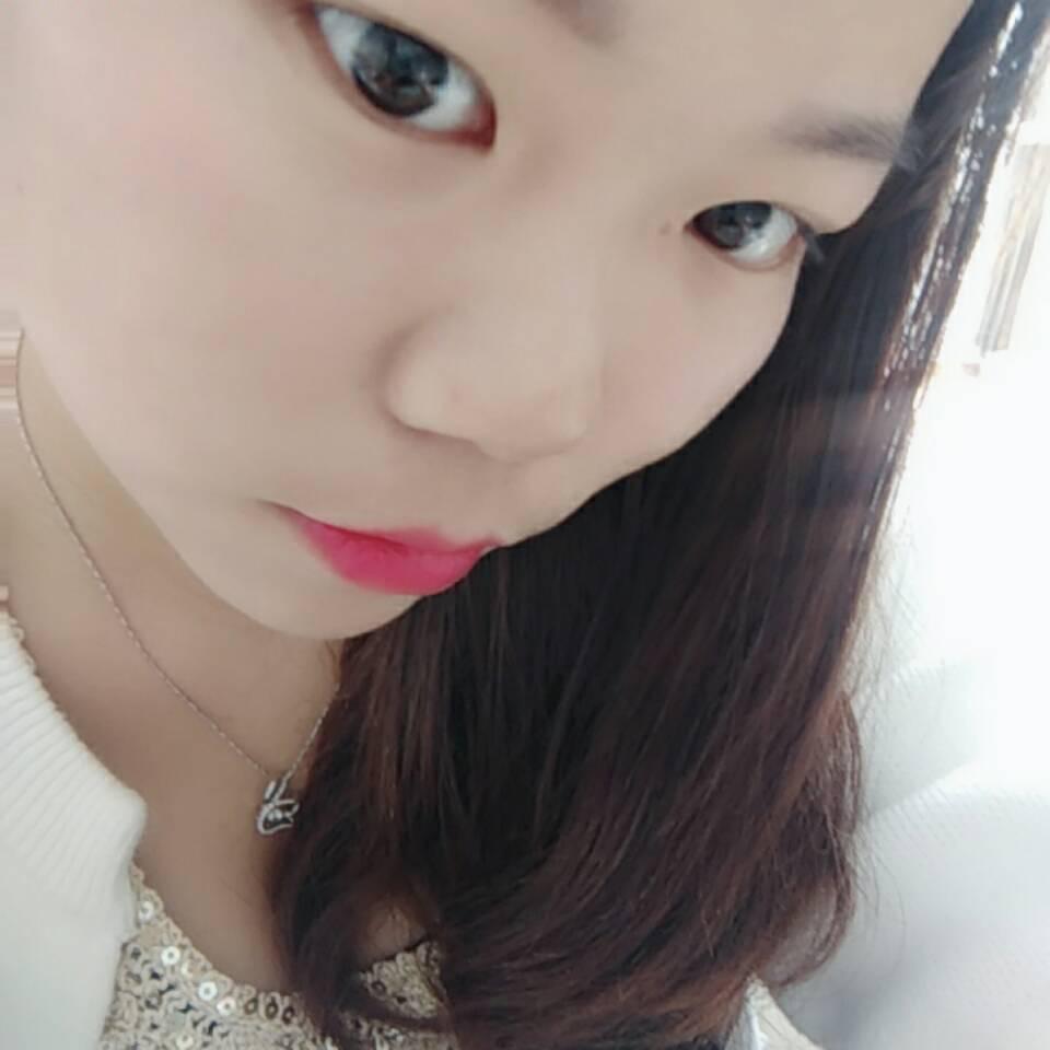 西瓜柠檬不萌头像