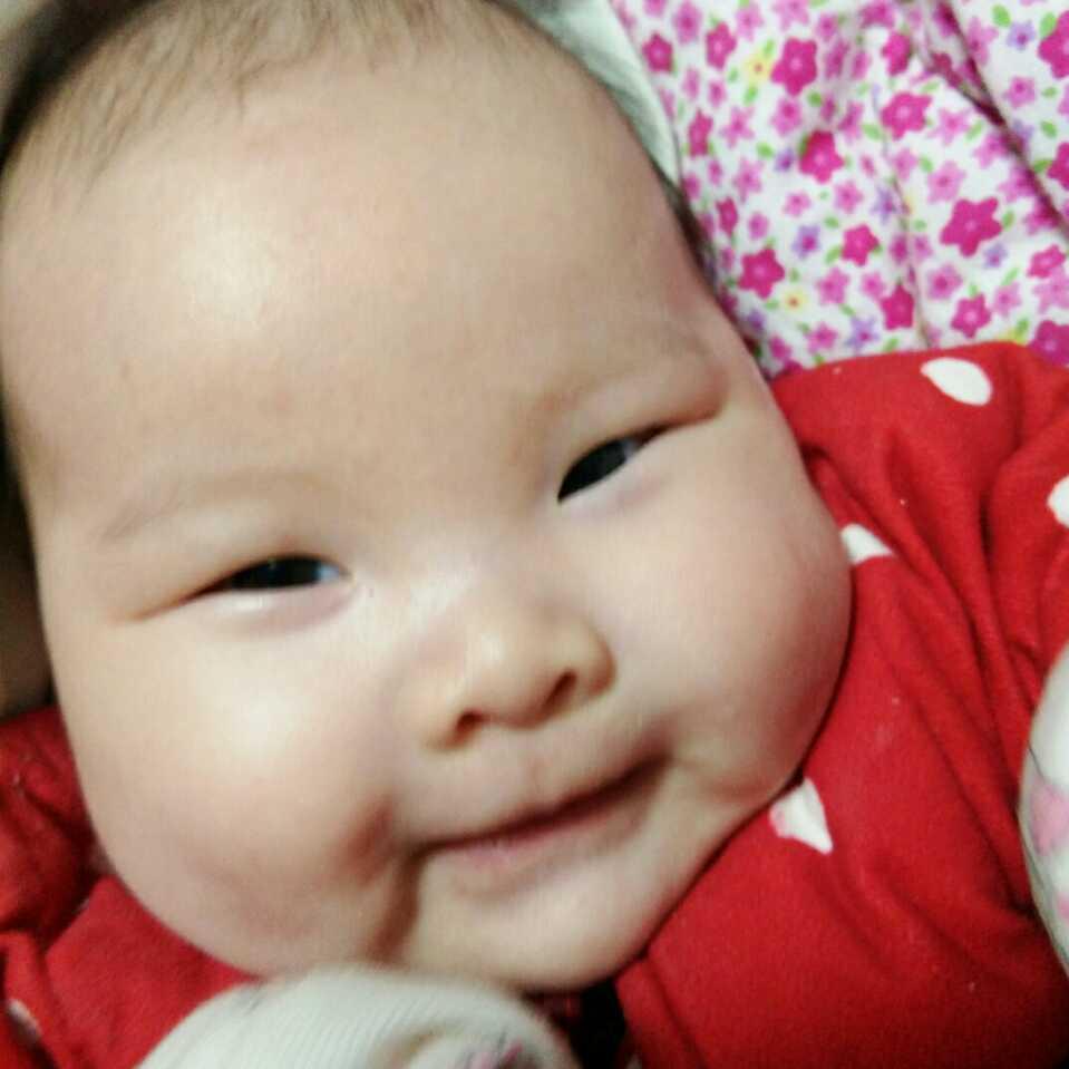 艾特丶生活小妙招头像