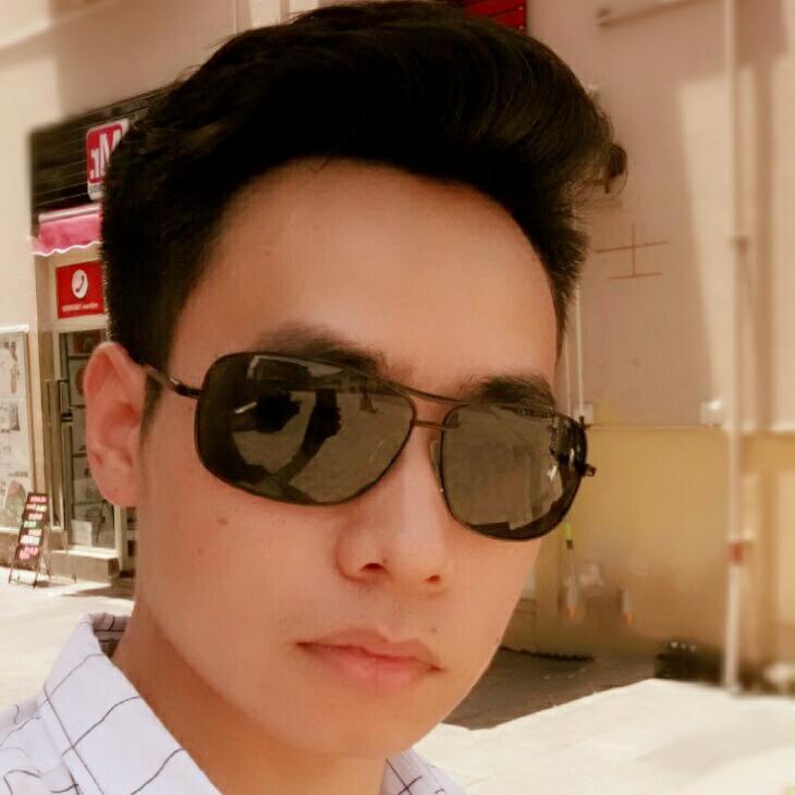 羽悦健康头像