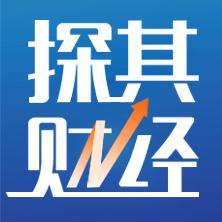 探其财经头像