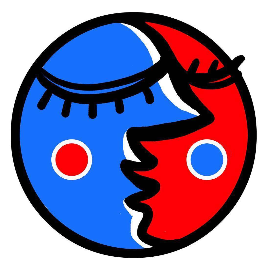 菁辉书画头像