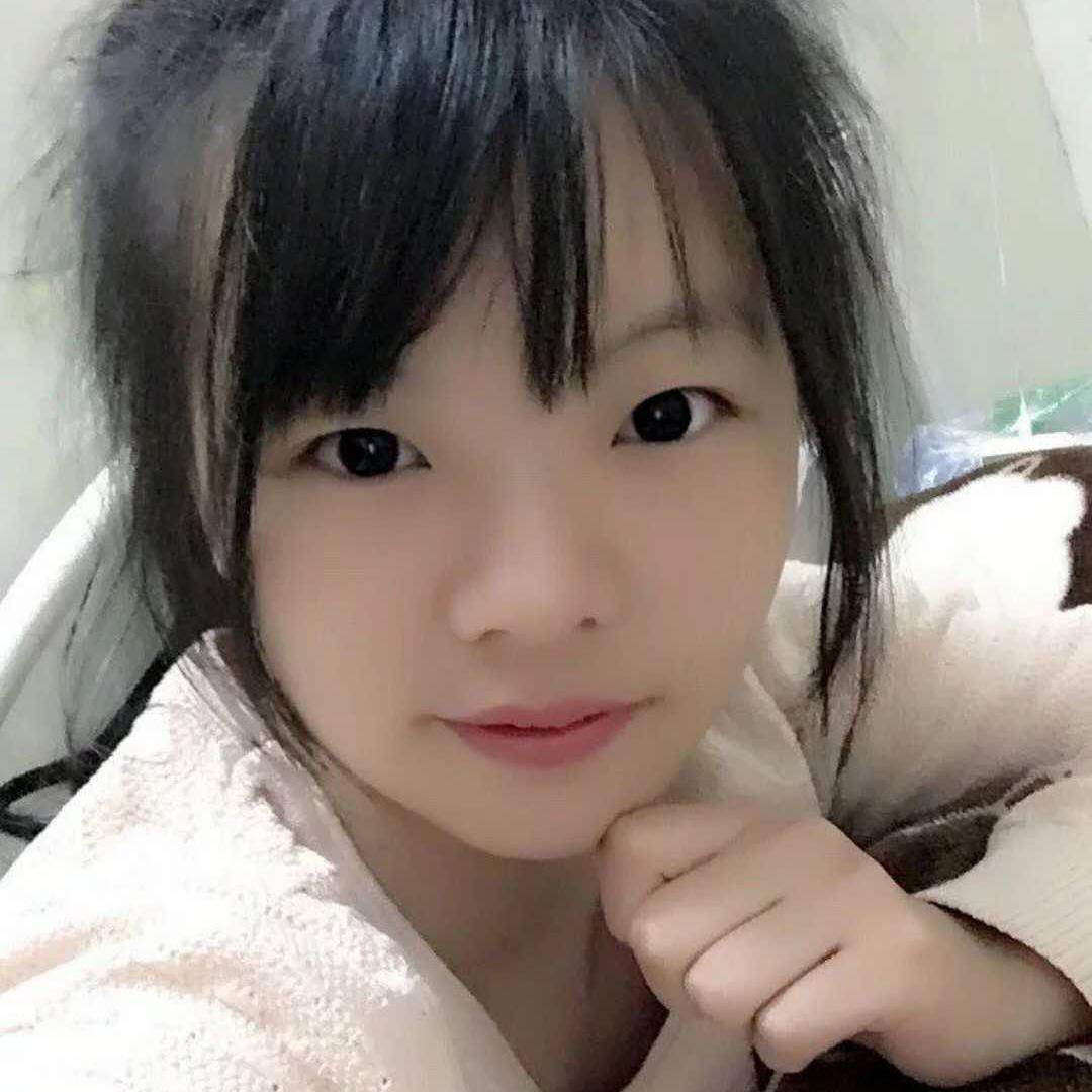 哼哼哼你管我的个人主页 - 西瓜视频