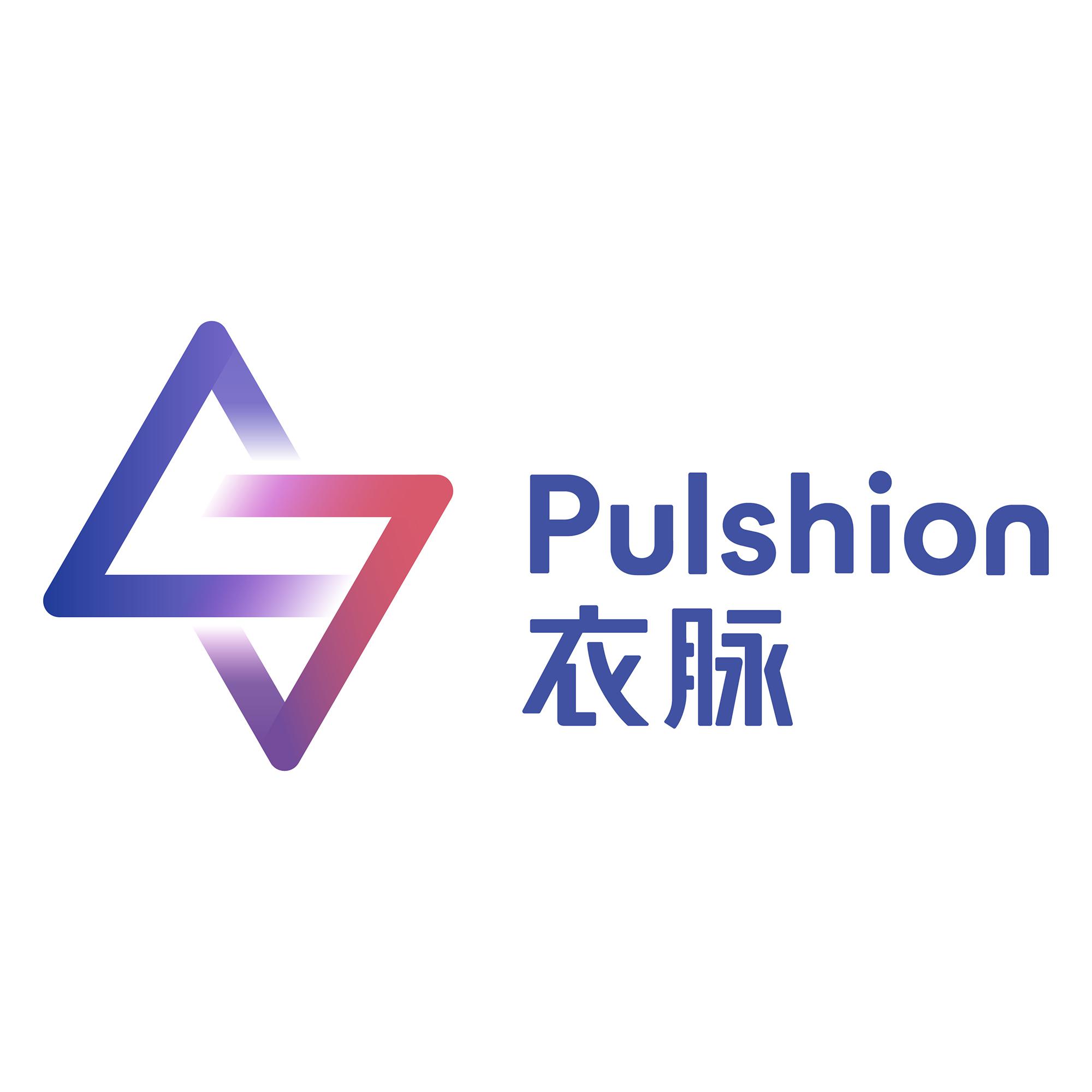 衣脉Pulshion头像