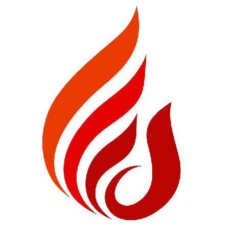 星星之火zsf头像