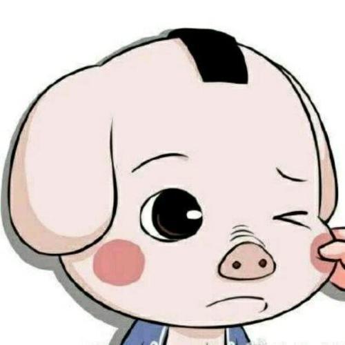 心跳加速y头像