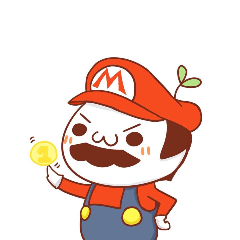 九州视频屋头像