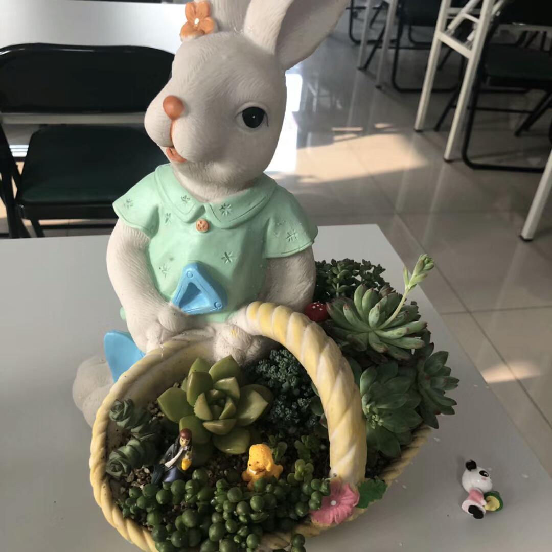 热爱生活百态人生头像