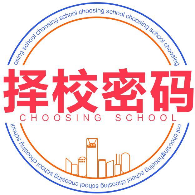 择校密码头像