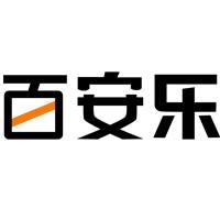 百安乐官方旗舰店头像