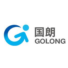 杭州梦想小镇头像