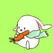 盛夏的时光流年头像