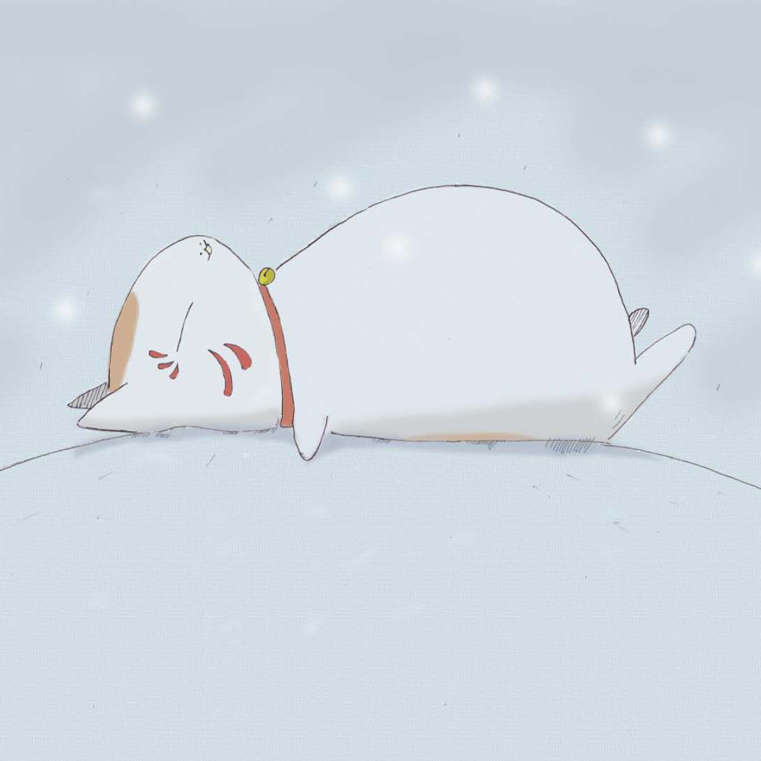 小谷粒儿2头像