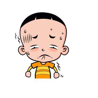 小玩机头像