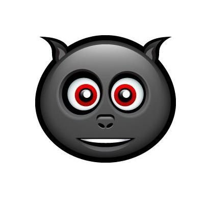 小玩科技头像