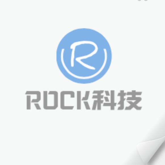 ROCK科技头像