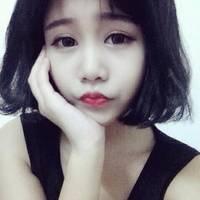 我不萌不美但我不装头像