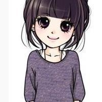 小兮娱乐乐园头像