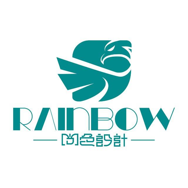 尚色集团头像