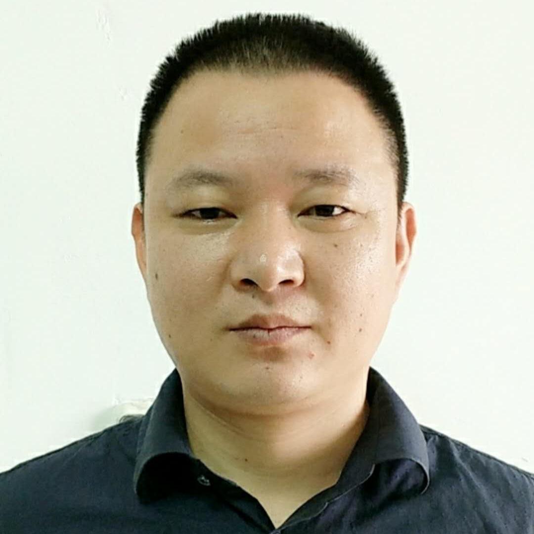 学在博雅头像
