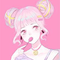 每日趣知识头像