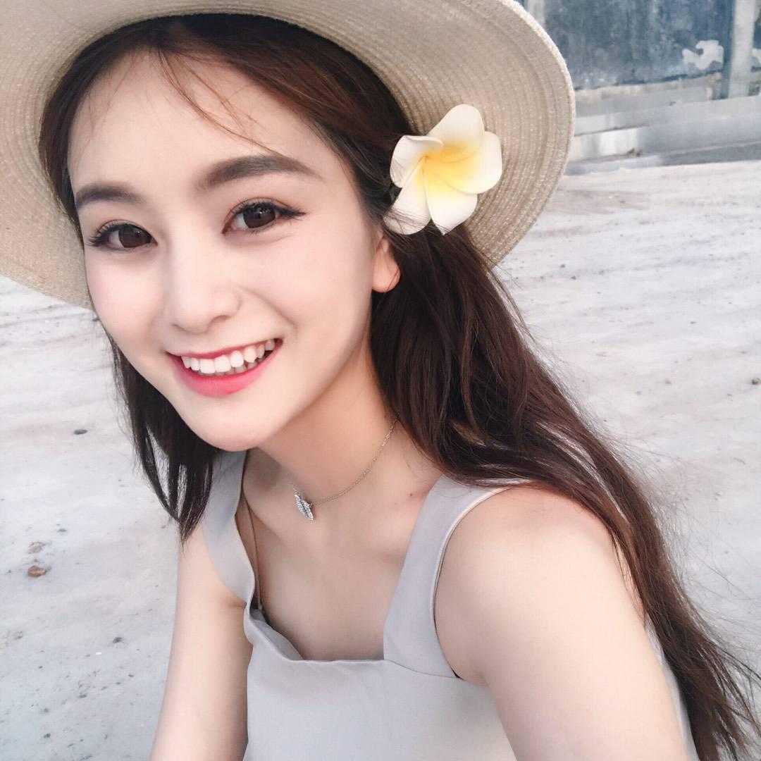 大魔女KiKi的护肤圈头像