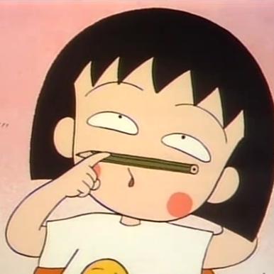 爱动手的拉拉酱头像