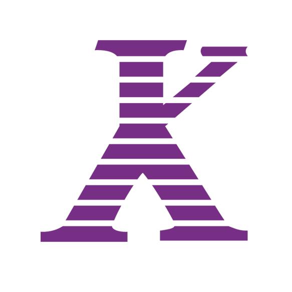 课成教育头像