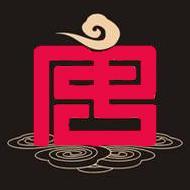 唐先森ING头像