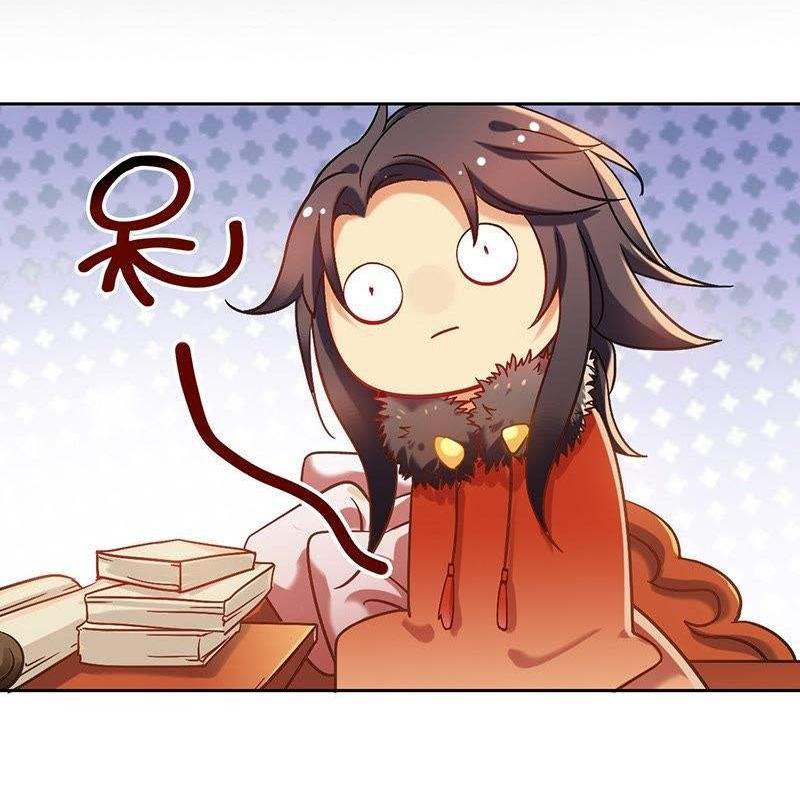 不谣碧戀头像