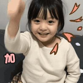 手机用户98512572080头像