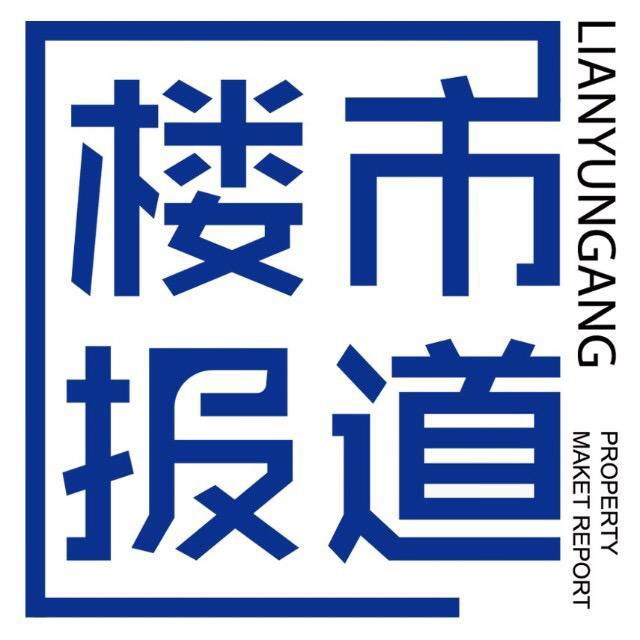 大港城楼市君头像