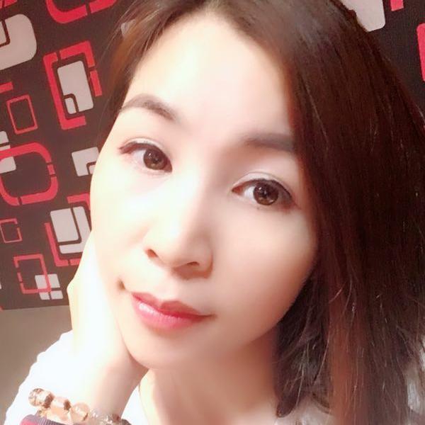 唐糖日记头像