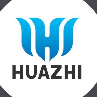 中科华智HUAZHI头像