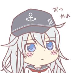 无礼娱乐头像
