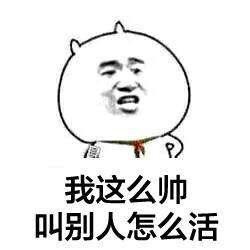皮子游戏头像