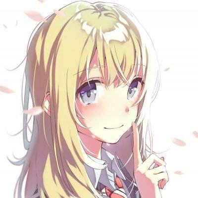曼陀罗和弦头像
