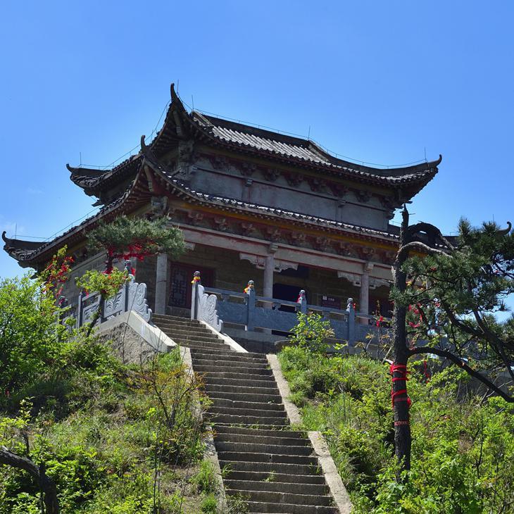 人文海南头像