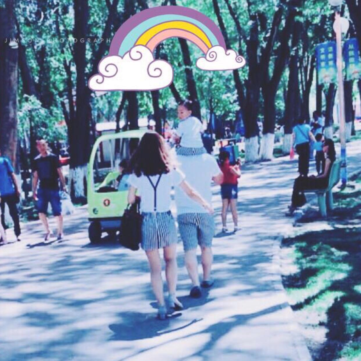 Ruì ღ Baby头像