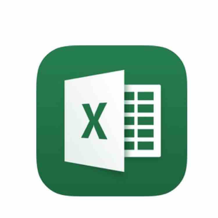 excel小贴士头像