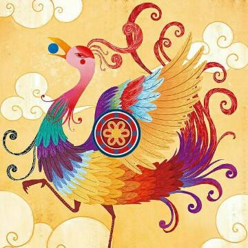 东东音乐:手机铃声《月光下的凤尾竹》,金孔雀般的好姑娘! - 西瓜视频