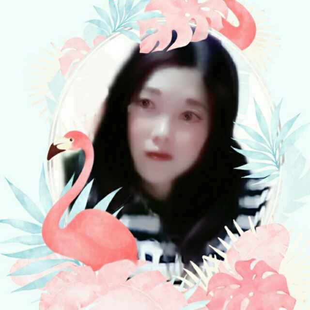 小辣椒19616头像