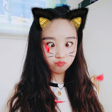 cy18893991177头像