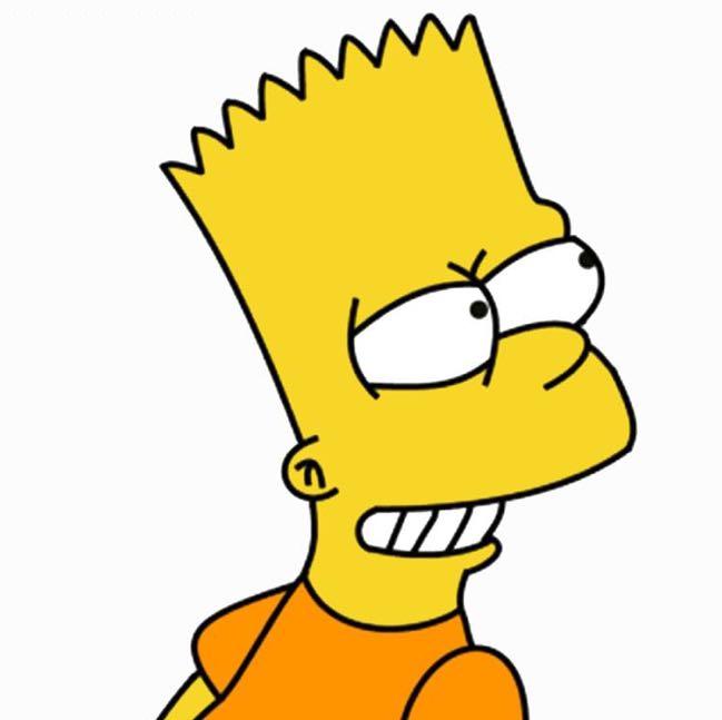 叫我小旋风655头像