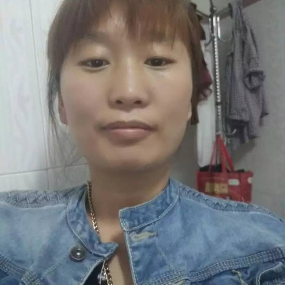 不知道做什么好了头像